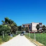 Bindi Appartement