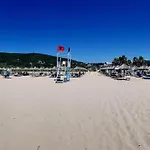 Bindi Durrës
