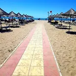 Bindi * Durrës