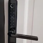Bindi Appartement