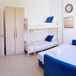 Bindi Appartement *