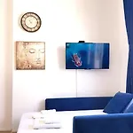 Bindi Apartment Durres