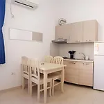 Bindi Appartement *