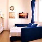 Bindi Appartement *