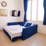Bindi Appartement Durrës