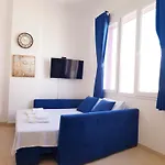 Bindi * Durres