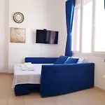 Appartement Bindi