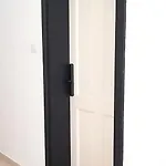 Appartement Bindi Durrës